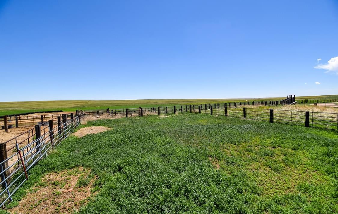 Woodrow, Colorado, 80757, United States, 4 Bedrooms Bedrooms, ,5.5 BathroomsBathrooms,Land,Forsale,1926806