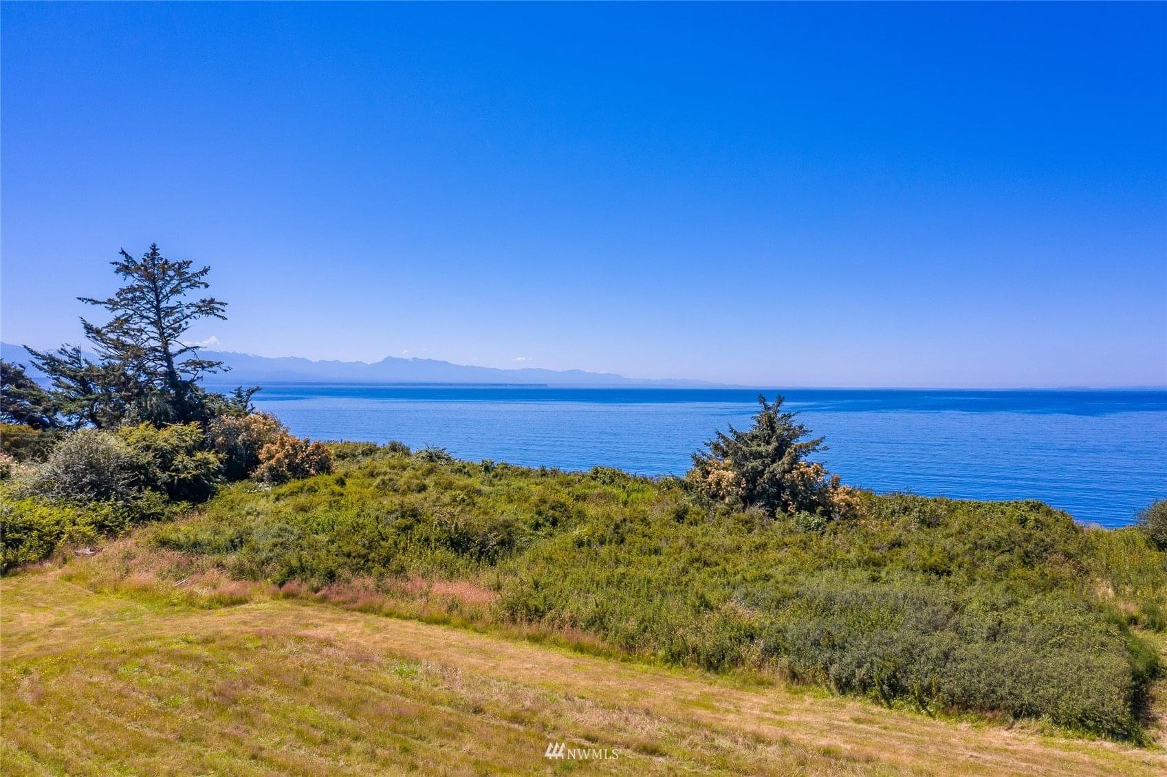 Coupeville, Washington, 98239, United States, 2 Bedrooms Bedrooms, ,1 BathroomBathrooms,Land,Forsale,1884752