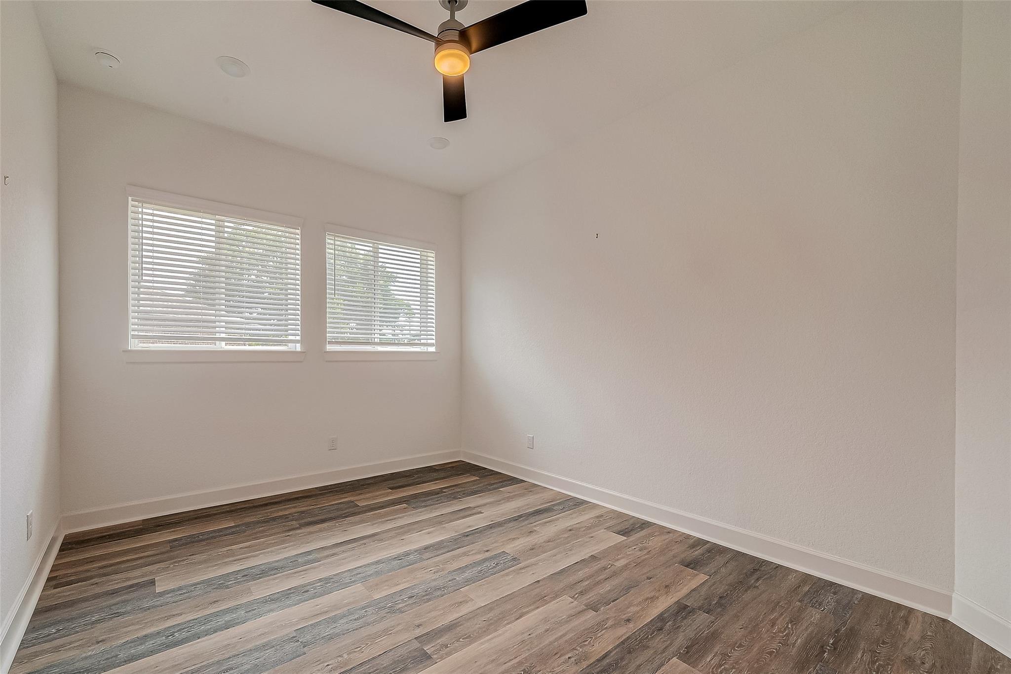 Richmond, Texas, 77469, United States, 4 Bedrooms Bedrooms, ,3.5 BathroomsBathrooms,Residential,Forsale,1953084