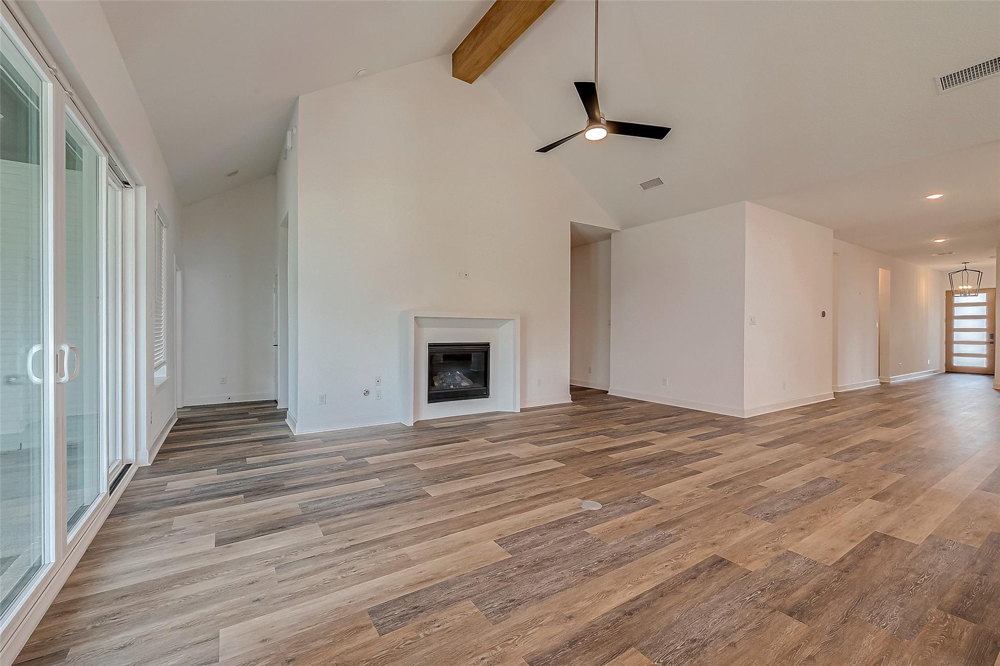 Richmond, Texas, 77469, United States, 4 Bedrooms Bedrooms, ,3.5 BathroomsBathrooms,Residential,Forsale,1953084