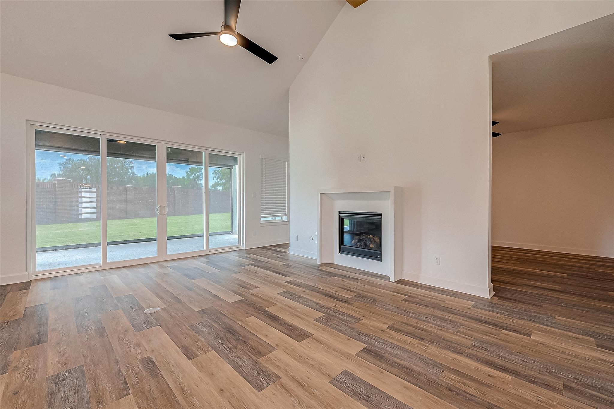 Richmond, Texas, 77469, United States, 4 Bedrooms Bedrooms, ,3.5 BathroomsBathrooms,Residential,Forsale,1953084