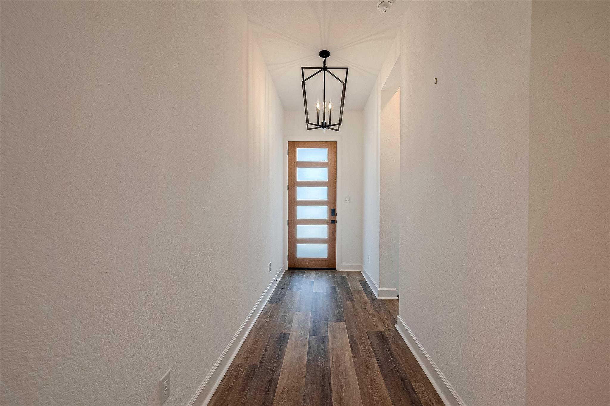 Richmond, Texas, 77469, United States, 4 Bedrooms Bedrooms, ,3.5 BathroomsBathrooms,Residential,Forsale,1953084