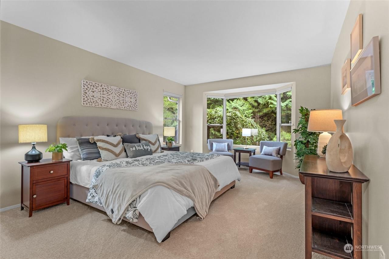 Mill Creek, Washington, 98012, United States, 2 Bedrooms Bedrooms, ,2 BathroomsBathrooms,Residential,Forsale,1904624