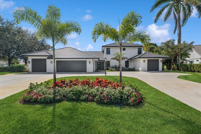 Boynton Beach, Florida, 33436, United States, 5 Bedrooms Bedrooms, ,3.5 BathroomsBathrooms,Residential,Forsale,1905201