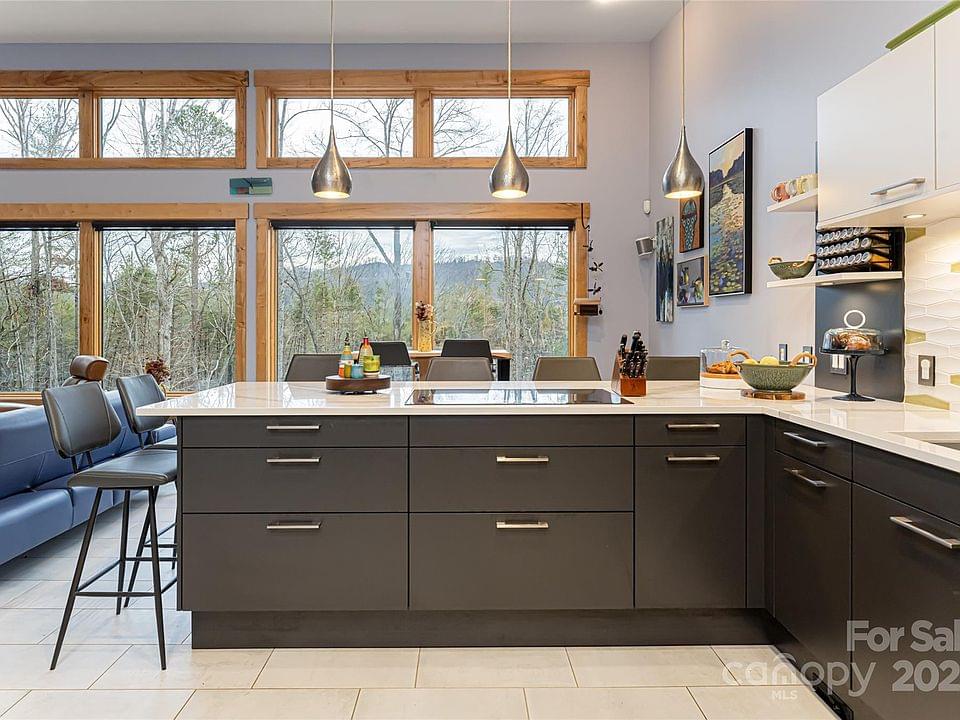 Fletcher, North Carolina, 28732, United States, 4 Bedrooms Bedrooms, ,3.5 BathroomsBathrooms,Residential,Forsale,1986016