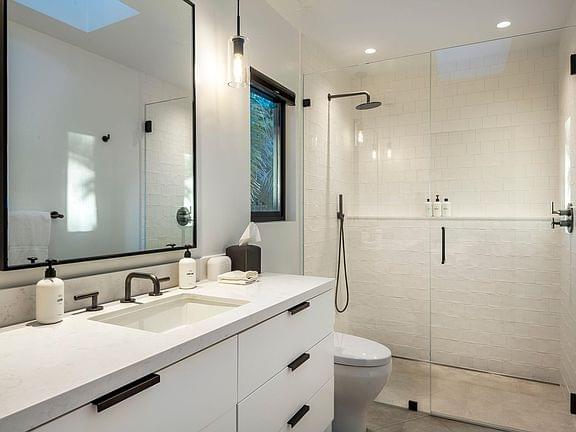 Santa Barbara, California, 93109, United States, 4 Bedrooms Bedrooms, ,4 BathroomsBathrooms,Residential,Forsale,2000232