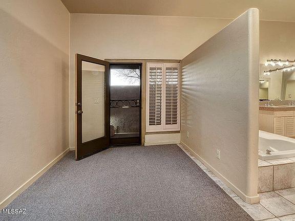 Tucson, Arizona, 85750, United States, 5 Bedrooms Bedrooms, ,5 BathroomsBathrooms,Residential,Forsale,2004014