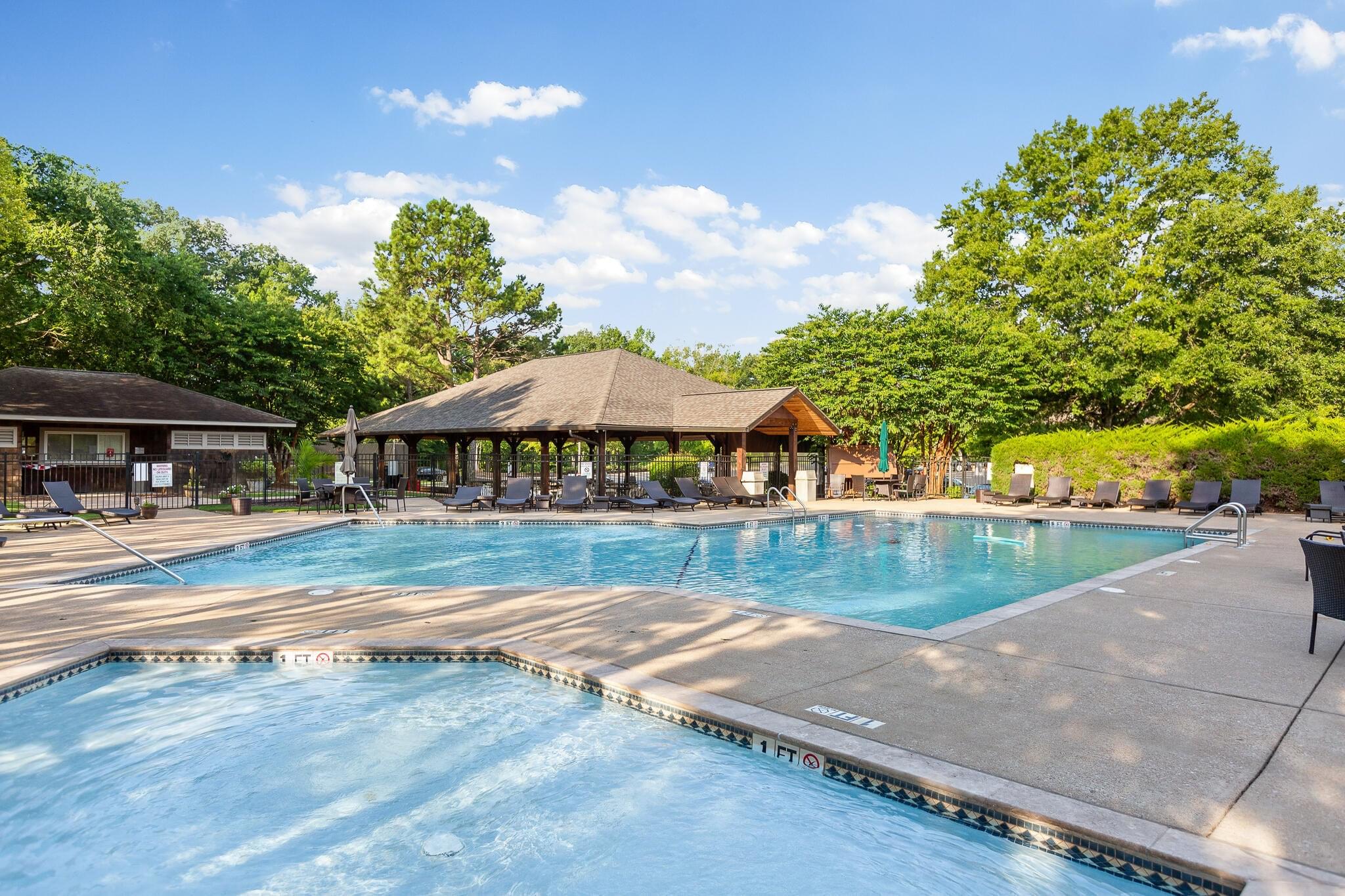 Ringgold, Georgia, 30736, United States, 3 Bedrooms Bedrooms, ,3.5 BathroomsBathrooms,Residential,Forsale,1995302