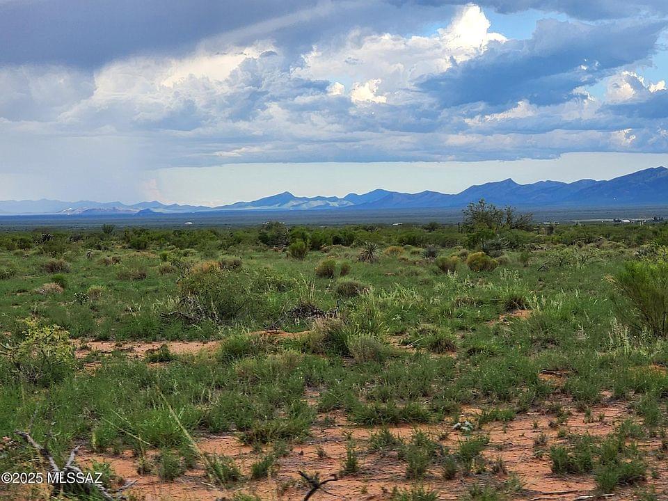 Tombstone, Arizona, 85638, United States, ,Land,Forsale,1893863
