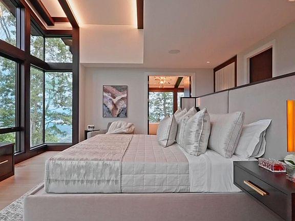 Arden, North Carolina, 28704, United States, 6 Bedrooms Bedrooms, ,5.5 BathroomsBathrooms,Residential,Forsale,1946454