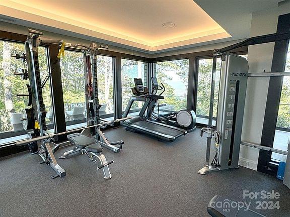 Arden, North Carolina, 28704, United States, 6 Bedrooms Bedrooms, ,5.5 BathroomsBathrooms,Residential,Forsale,1946454