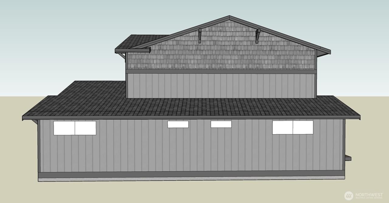 Anacortes, Washington, 98221, United States, 4 Bedrooms Bedrooms, ,3.5 BathroomsBathrooms,Residential,Forsale,2004452