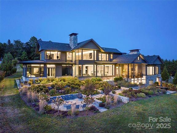 Arden, North Carolina, 28704, United States, 7 Bedrooms Bedrooms, ,8.5 BathroomsBathrooms,Residential,Forsale,1946455