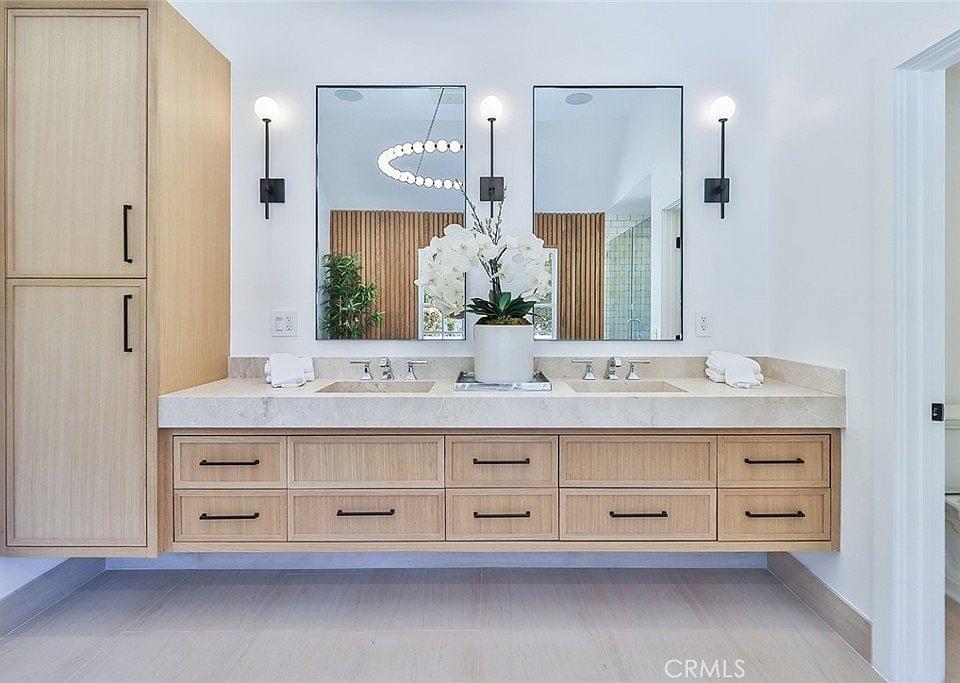 Agoura Hills, California, 91301, United States, 6 Bedrooms Bedrooms, ,5 BathroomsBathrooms,Residential,Forsale,1941402