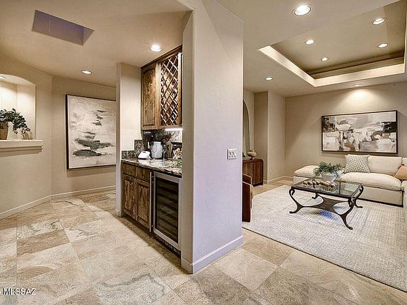 Tucson, Arizona, 85718, United States, 4 Bedrooms Bedrooms, ,4.5 BathroomsBathrooms,Residential,Forsale,1959727