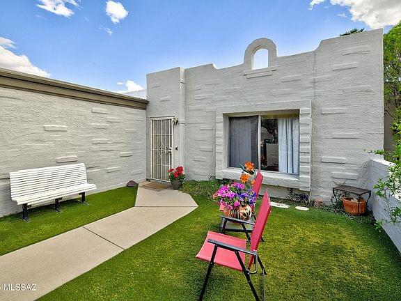 Tucson, Arizona, 85750, United States, 3 Bedrooms Bedrooms, ,2 BathroomsBathrooms,Residential,Forsale,1893876