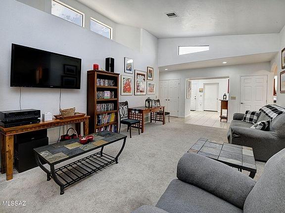 Tucson, Arizona, 85750, United States, 3 Bedrooms Bedrooms, ,2 BathroomsBathrooms,Residential,Forsale,1893876