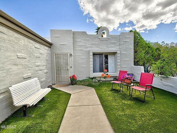 Tucson, Arizona, 85750, United States, 3 Bedrooms Bedrooms, ,2 BathroomsBathrooms,Residential,Forsale,1893876