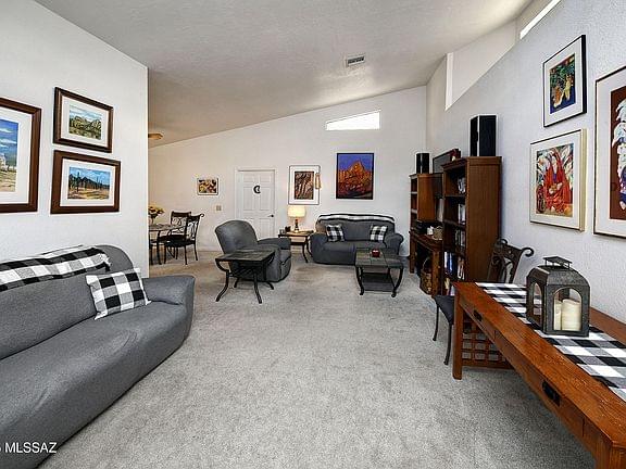 Tucson, Arizona, 85750, United States, 3 Bedrooms Bedrooms, ,2 BathroomsBathrooms,Residential,Forsale,1893876