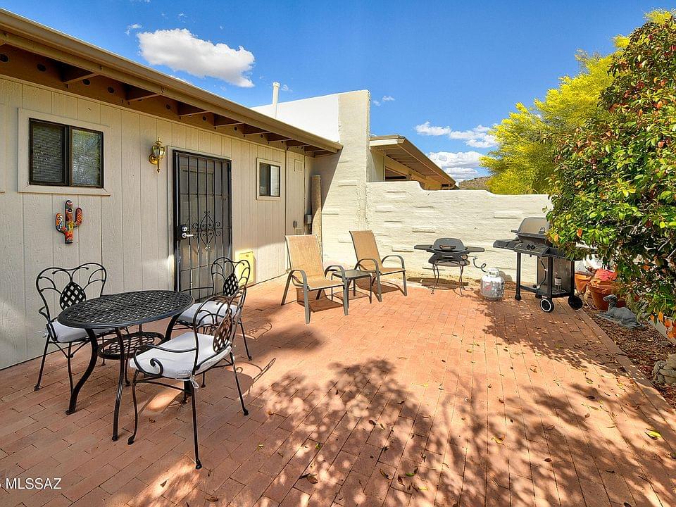 Tucson, Arizona, 85750, United States, 3 Bedrooms Bedrooms, ,2 BathroomsBathrooms,Residential,Forsale,1893876
