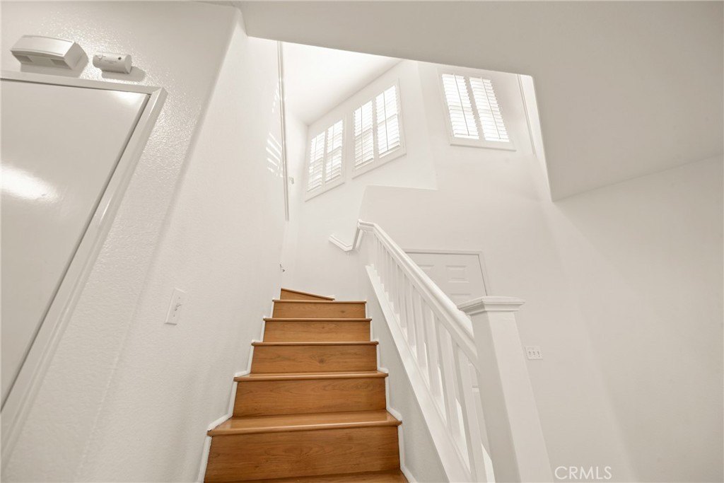 Simi Valley, California, 93065, United States, 3 Bedrooms Bedrooms, ,2.5 BathroomsBathrooms,Residential,Forsale,1941494