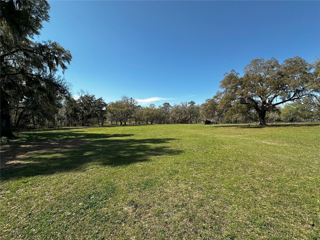 REDDICK, Florida, 32686, United States, ,Land,Forsale,1886240