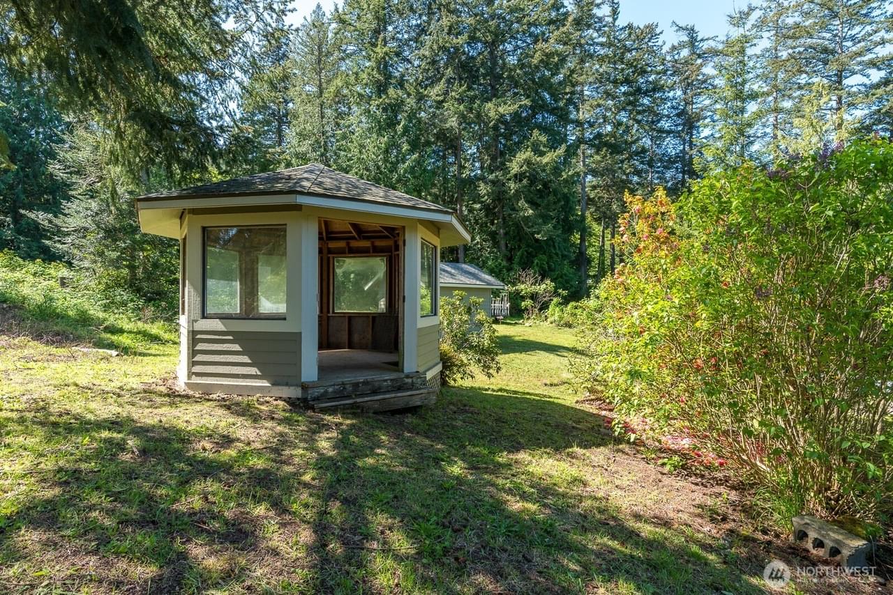 Anacortes, Washington, 98221, United States, 3 Bedrooms Bedrooms, ,3 BathroomsBathrooms,Residential,Forsale,1884749