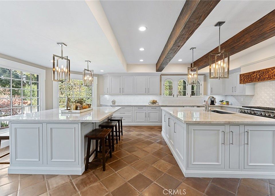 Redlands, California, 92373, United States, 4 Bedrooms Bedrooms, ,6 BathroomsBathrooms,Residential,Forsale,1933746
