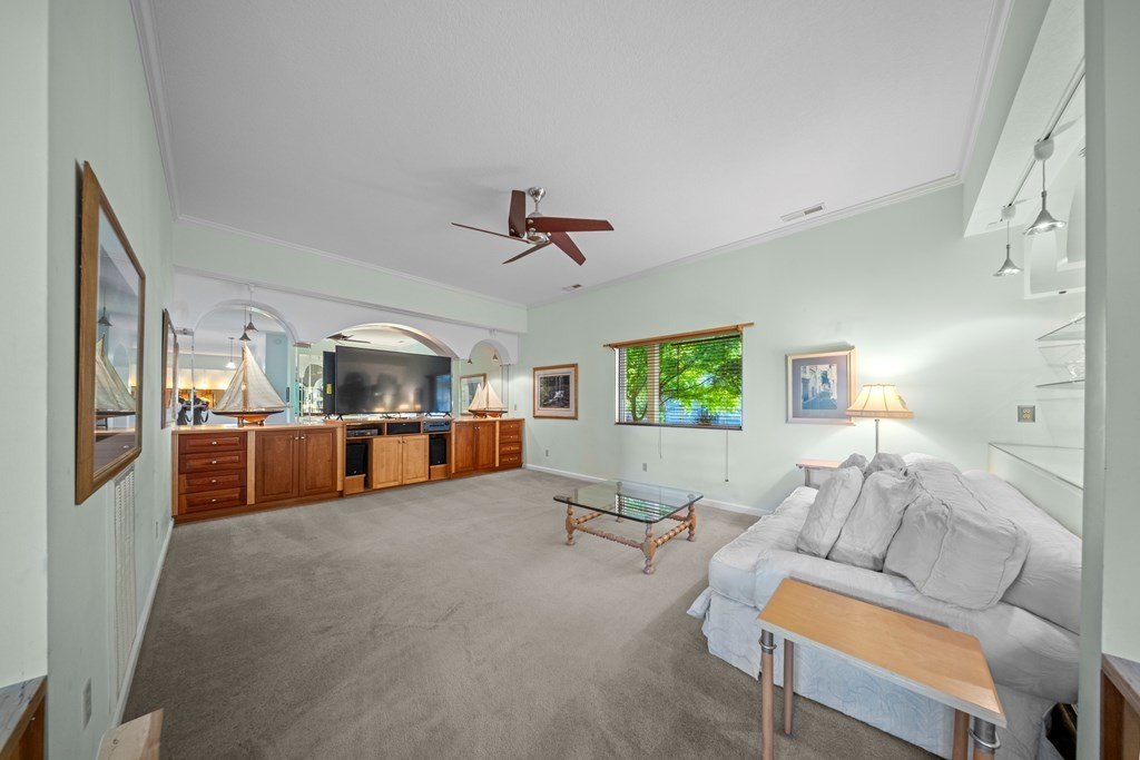 MONTEREY, Tennessee, 38574, United States, 4 Bedrooms Bedrooms, ,2.5 BathroomsBathrooms,Residential,Forsale,1907885