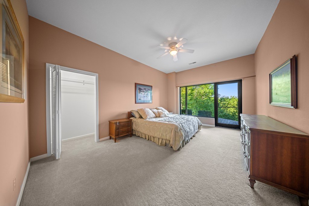 MONTEREY, Tennessee, 38574, United States, 4 Bedrooms Bedrooms, ,2.5 BathroomsBathrooms,Residential,Forsale,1907885