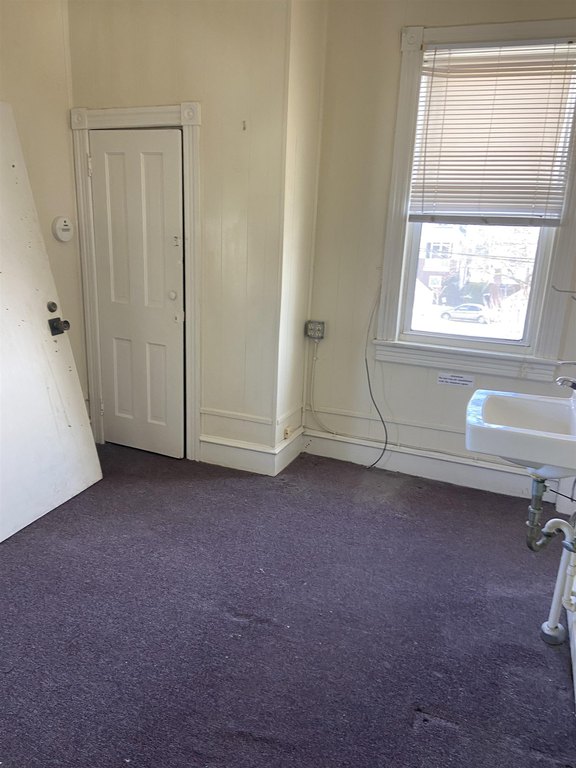 Ocean City, New Jersey, 08226, United States, ,Residential,Forsale,2010238