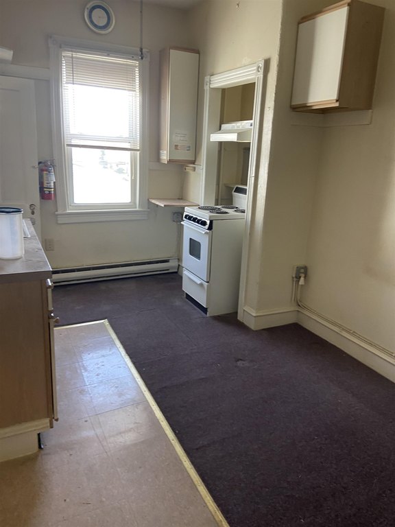 Ocean City, New Jersey, 08226, United States, ,Residential,Forsale,2010238