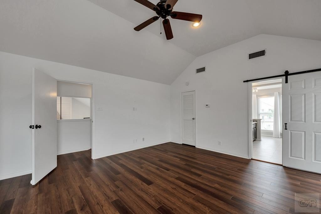 Tiki Island, Texas, 77554, United States, 3 Bedrooms Bedrooms, ,2 BathroomsBathrooms,Residential,Forsale,1972280