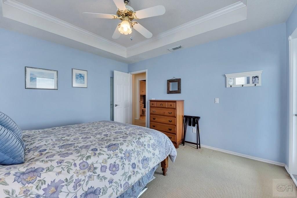Tiki Island, Texas, 77554, United States, 3 Bedrooms Bedrooms, ,3 BathroomsBathrooms,Residential,Forsale,1953100