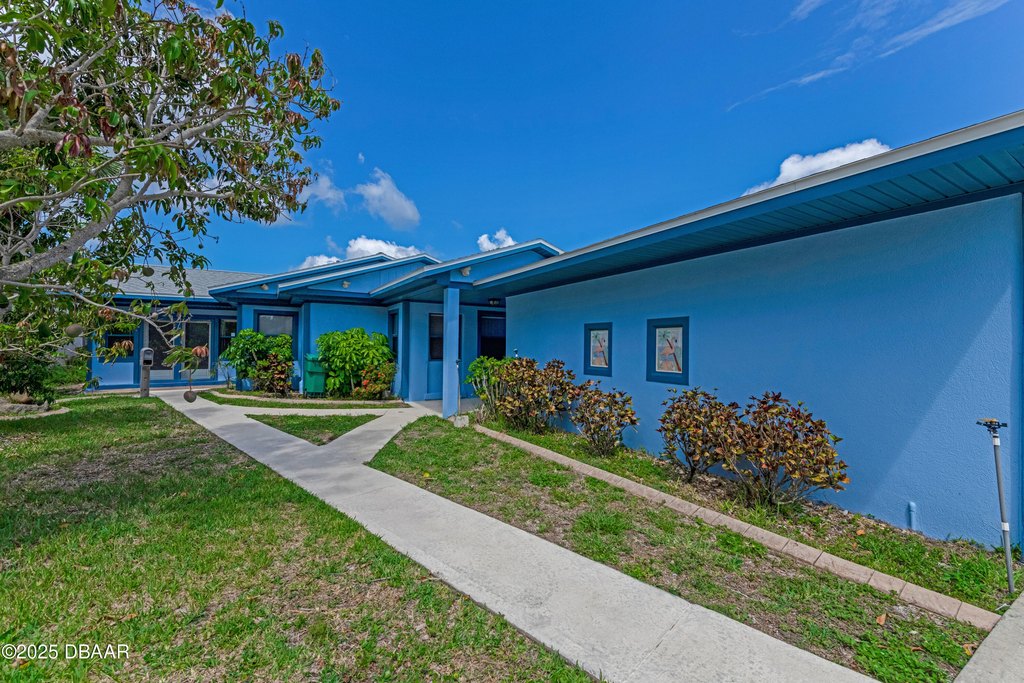 Port Orange, Florida, 32127, United States, 3 Bedrooms Bedrooms, ,3 BathroomsBathrooms,Residential,Forsale,1919150