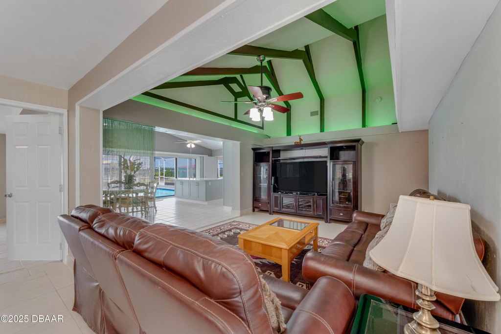 Port Orange, Florida, 32127, United States, 3 Bedrooms Bedrooms, ,3 BathroomsBathrooms,Residential,Forsale,1919150