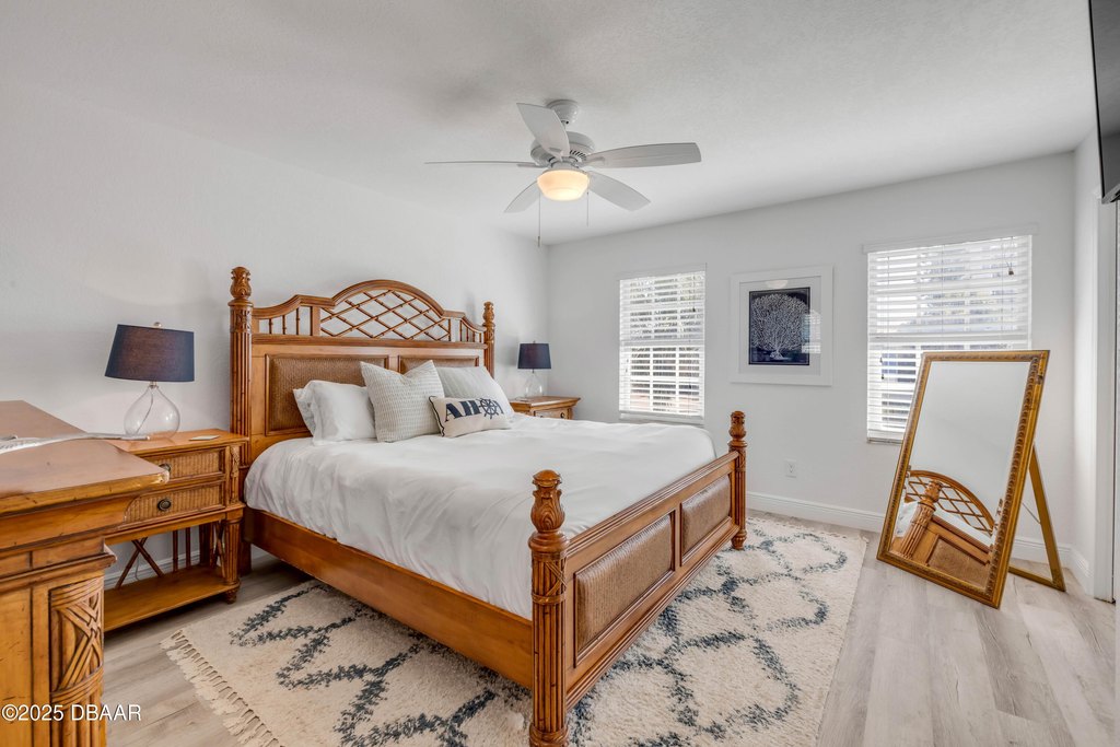 New Smyrna Beach, Florida, 32169, United States, 2 Bedrooms Bedrooms, ,1.5 BathroomsBathrooms,Residential,Forsale,1964576