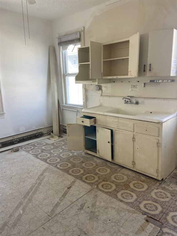 Ocean City, New Jersey, 08226, United States, ,Residential,Forsale,2010238