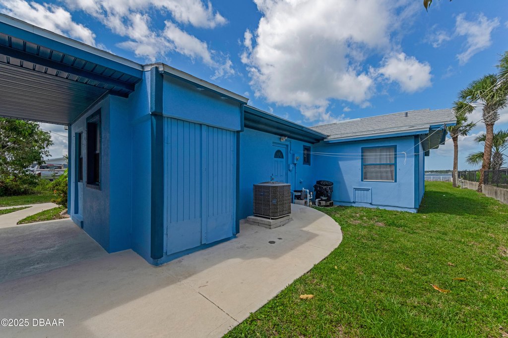 Port Orange, Florida, 32127, United States, 3 Bedrooms Bedrooms, ,3 BathroomsBathrooms,Residential,Forsale,1919150