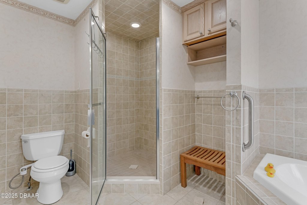 Port Orange, Florida, 32127, United States, 3 Bedrooms Bedrooms, ,3 BathroomsBathrooms,Residential,Forsale,1919150