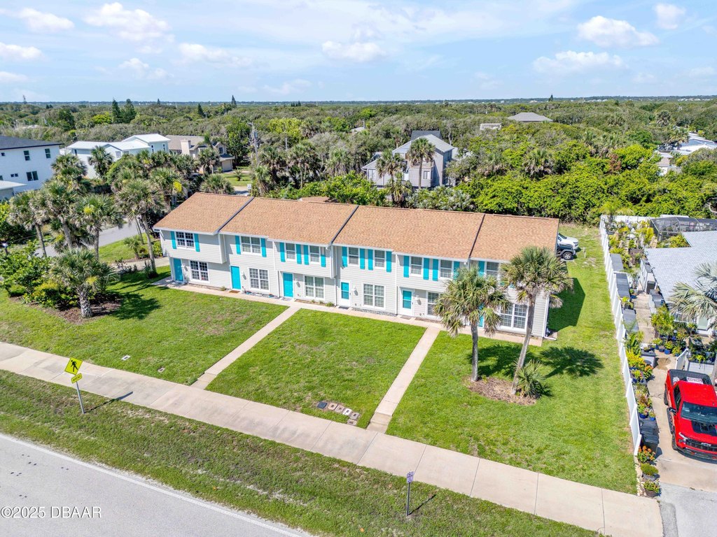 New Smyrna Beach, Florida, 32169, United States, 2 Bedrooms Bedrooms, ,1.5 BathroomsBathrooms,Residential,Forsale,1964576