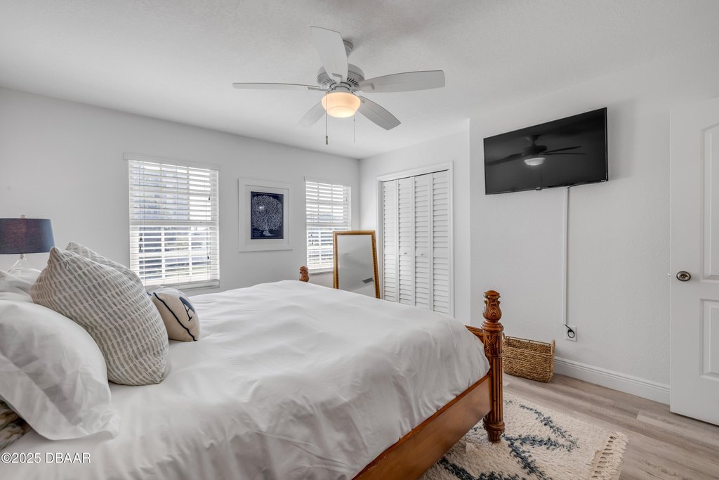 New Smyrna Beach, Florida, 32169, United States, 2 Bedrooms Bedrooms, ,1.5 BathroomsBathrooms,Residential,Forsale,1964576