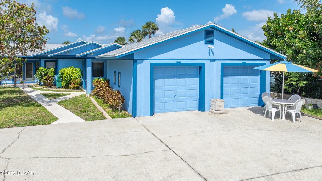 Port Orange, Florida, 32127, United States, 3 Bedrooms Bedrooms, ,3 BathroomsBathrooms,Residential,Forsale,1919150