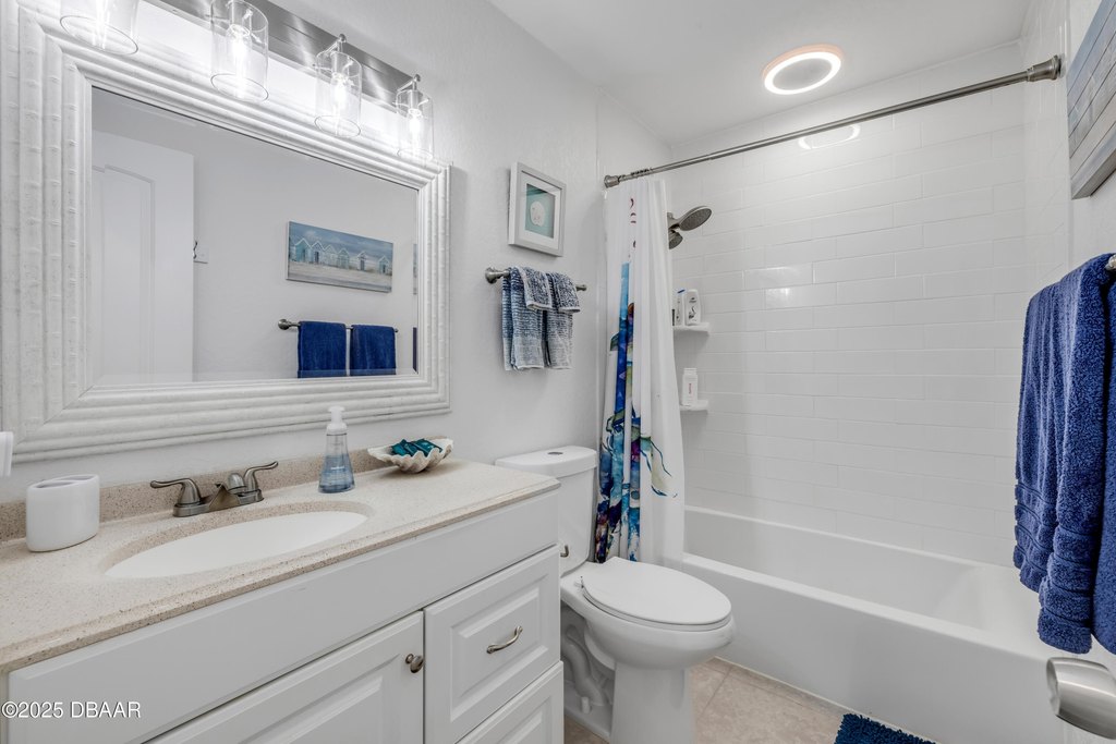 New Smyrna Beach, Florida, 32169, United States, 2 Bedrooms Bedrooms, ,1.5 BathroomsBathrooms,Residential,Forsale,1964576