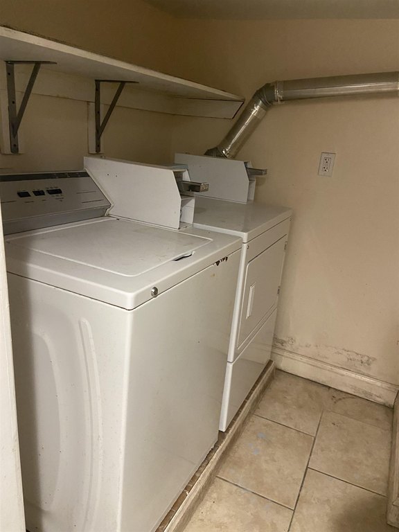 Ocean City, New Jersey, 08226, United States, ,Residential,Forsale,2010238