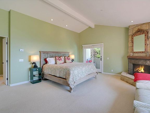 Santa Barbara, California, 93110, United States, 6 Bedrooms Bedrooms, ,5 BathroomsBathrooms,Residential,Forsale,1883960
