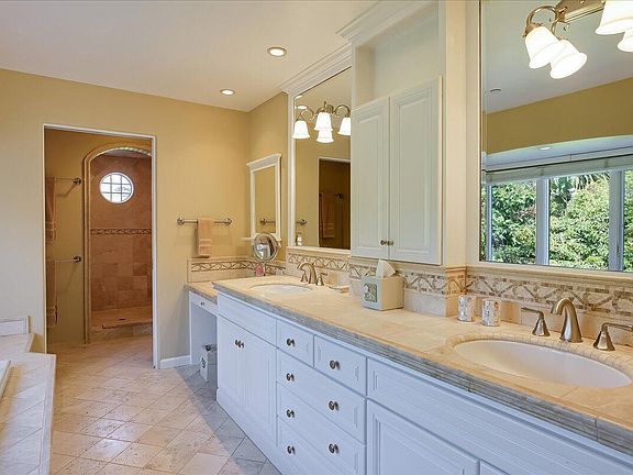 Santa Barbara, California, 93110, United States, 6 Bedrooms Bedrooms, ,5 BathroomsBathrooms,Residential,Forsale,1883960