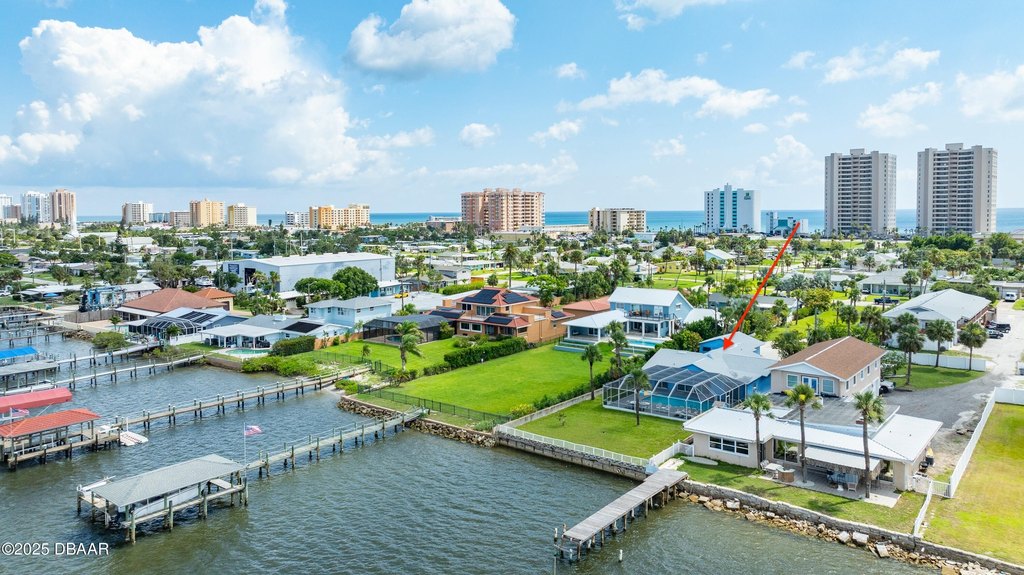 Port Orange, Florida, 32127, United States, 3 Bedrooms Bedrooms, ,3 BathroomsBathrooms,Residential,Forsale,1919150