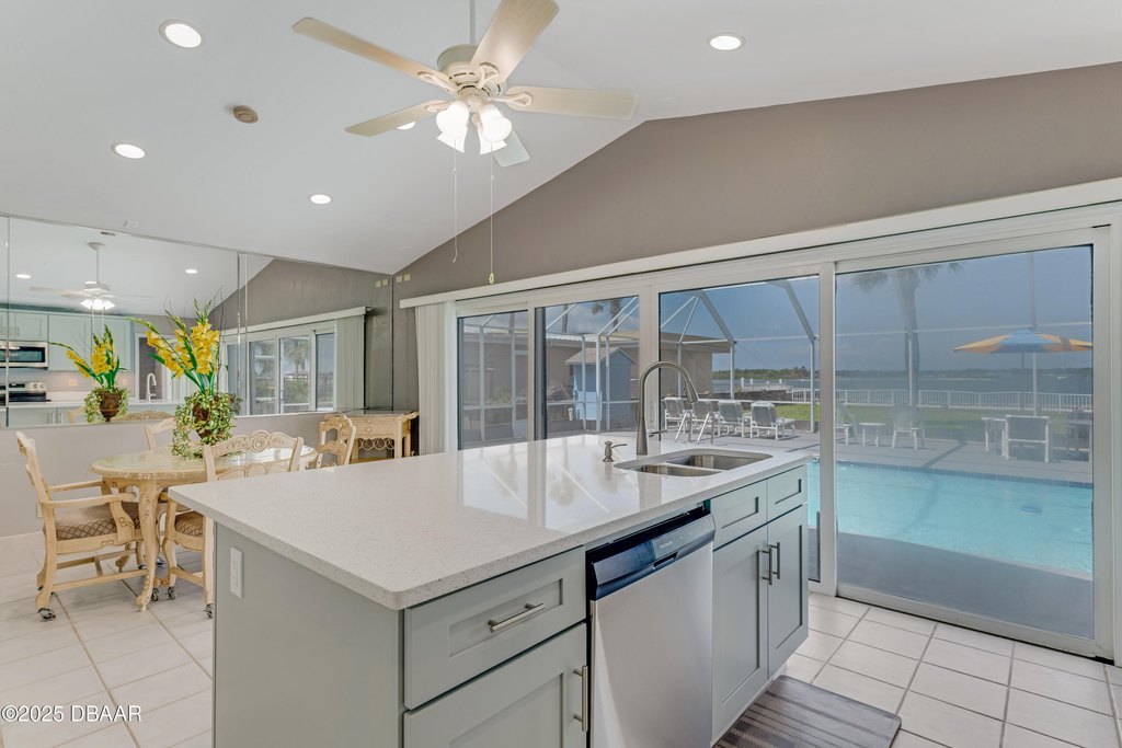 Port Orange, Florida, 32127, United States, 3 Bedrooms Bedrooms, ,3 BathroomsBathrooms,Residential,Forsale,1919150