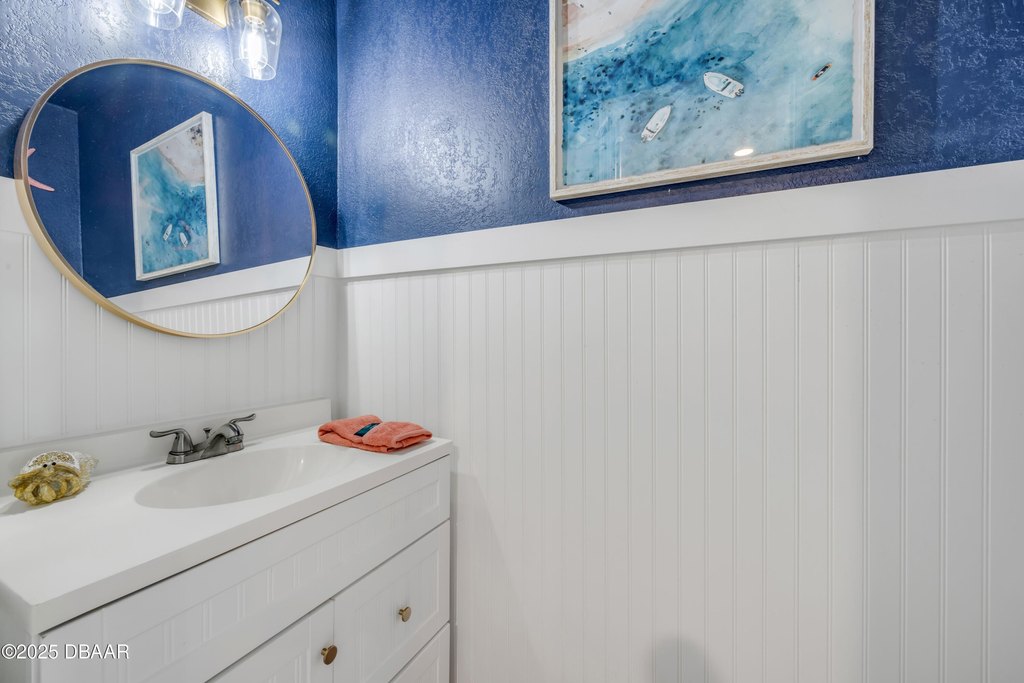 New Smyrna Beach, Florida, 32169, United States, 2 Bedrooms Bedrooms, ,1.5 BathroomsBathrooms,Residential,Forsale,1964576